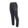 TRACKING TRAIDS ATEMI, Black color, APNT-001SS23-BLK, size M