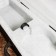 Case/case for the Music Life violin size 1/2