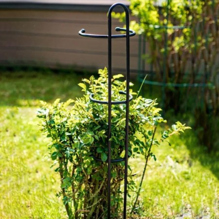 58-929b support 58-929b from a tube 10mm 19x16x99 cm-2