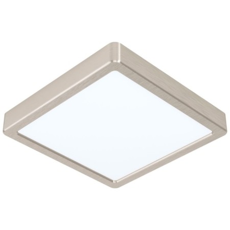 Fueva LED LED 17W 2100LM, 4000k