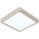 Fueva LED LED 17W 2100LM, 4000k