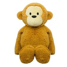 Soft toy All ABOUT NATURA 