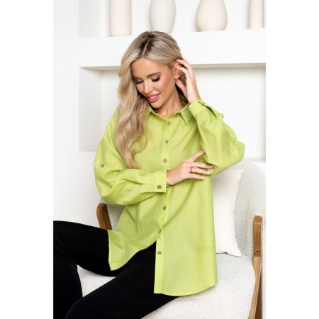 Female shirt, size 44-6
