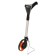 RGK Q159 775380 road wheel, D 16 cm, measurement step 0.1 m, folding case