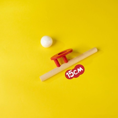 Game-Treasury for breathing "Classic" 15x7x1.5 cm-2