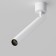 Technical C141CL-L300-6W3K-W, LED, 6 W, 30x30x341 mm, 290 lm, 3000K, white lamp