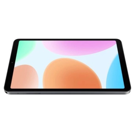 Digma Pro Star 14 T606 (1.6) 8C RAM4GB ROM64GB 8.4 "IPS 1920x1200 3G Android 13 1066882-1