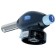 Gas burner with piezo -ignition, 915