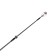 Spinning Carboxu Carbon Namazu Pro Catch-Jack-X Ultimate Game IM8 2.1 m