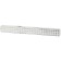 Emergency lamp LED era DBA-1, 482x57x30 mm, IP20, LED, 9W, 540LM, white color