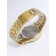 Men's wrist watches, l-26 cm, d dial 4.3 cm