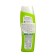Hair shampoo Dabur Vatika Garlic for brittle and dropping hair, 400 ml