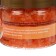 Dr.Aqua Spa Expert, anti -stress, 350 g