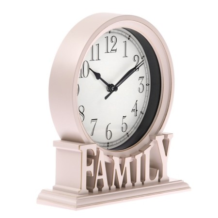 HELL WATER FAMILY, smooth move, 1AA, 18.9 x 6.4 x 20.8 cm, d-13 cm-1