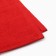 Set of terry towels Ethel "Jingle Belz" 30x30 cm -5pcs, 100% HL, 340g/m2
