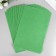 Father hard 1 mm "Salad" mix set 10 sheets format A4