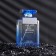 Tuale water male Aroma de Acqua, 100 ml