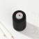 Threads 50/2, No. 140, 5000 m, black color No. 1325