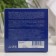 Librederm Eco-Refill Hyaluronic Cream Intensively restoration of the night (Sense) 50 m
