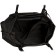440/1F Bag "Nadezhda" (Black/Flotter)