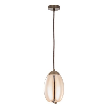 Suspension Cody 30 cm, D 17 cm, 1x10W LED