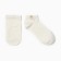 Women's socks shortened kaftan "sun" r.36-39 (23-25 ​​cm)