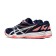 Sneakers Volleyball Men's ASICS COURT BREAK 2 1073A013 403, size 11 US