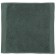 Tkano Essential towel, 612 g, size 30x30 cm, color viridian