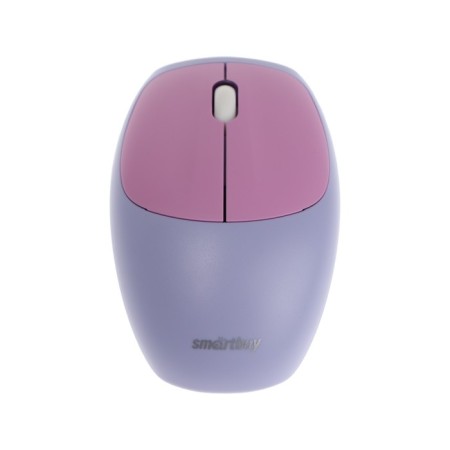 The keyboard set and the mouse Smartbuy SBC-666395AG-V, WORD, MEMBEMMEN, 1000 DPI, USB, purple-5