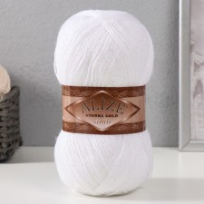 Yarn 
