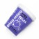 Body cream, elasticity and tenderness, 250 ml, fragrant Frut-jus, Pico Mico