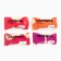 Set "Winter will give miracles" tea 50 g, pastille