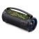 Portable acoustics Smartbuy SBS-5400 Relax 20W, Bluetooth, FM-radio, MP3-FM