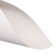 White cardboard A4, 8 sheets "dog with ice cream", coated, cellulose, 230 g/m2