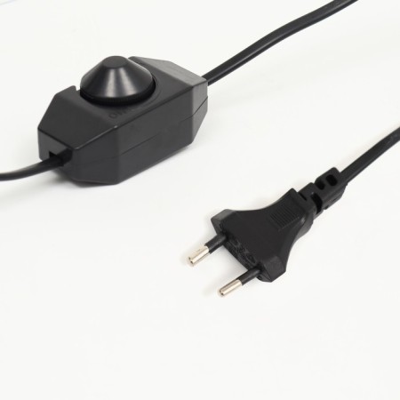 Hearing rug, 48 x 28 cm, 20 watts-1