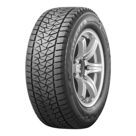 Winter NesyPatable Bridgestone Blizzak DM-V2 285/50 R20 112T