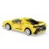 Radio -controlled designer "Sports", 289 parts, 2 control options