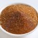 Detox coffee drink: green coffee, chicory, burdock, milk thistle, nine, oats, 50 g.