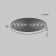 The conductive textile tape Technical TRX130-1.20LG Conductive Textile Tape Parity, 20,000x28x3 mm, color light gray