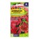 Seeds Ageratum "Red Bouquet", 0.1 gr.