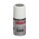 Enamel Kudo car repair with a brush "Wet asphalt 626" (metallic), 15 ml
