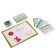 Board game "Stories in Pictures", 3-8 players, 8+