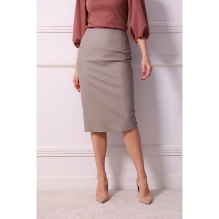 Female skirt, size 44-1