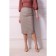 Female skirt, size 44