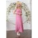 Women's dress, size 46