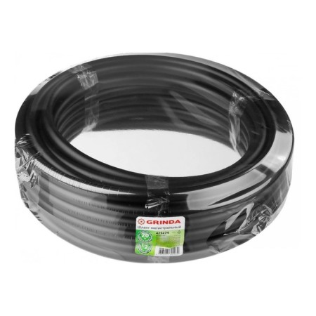 Magistral hose, d = 12 mm (1/2 "), l = 20 m, grinda