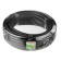 Magistral hose, d = 12 mm (1/2 "), l = 20 m, grinda