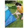 Squat for round pools, 396 x 396 cm, 58002 Bestway