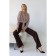 Women's pants, size 42