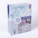 Bed linen 2sp Artpostel "Melody", 175x215, 200x215, 70x70cm 2pcs, Poplin